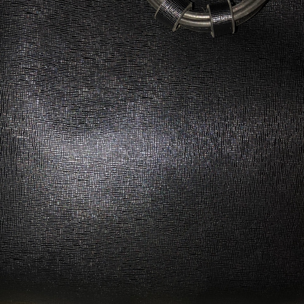 Handbag - Picture 5 of 8